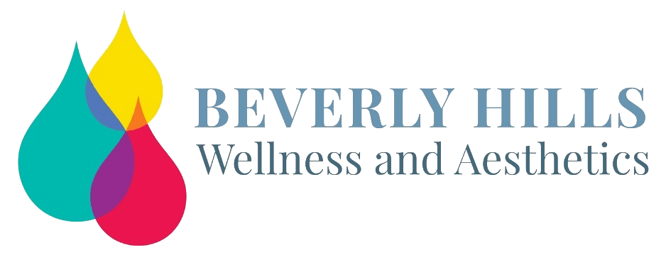 Logo 48