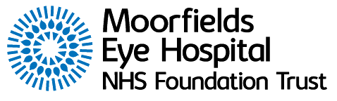 Logo 47