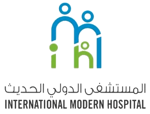 Logo 46