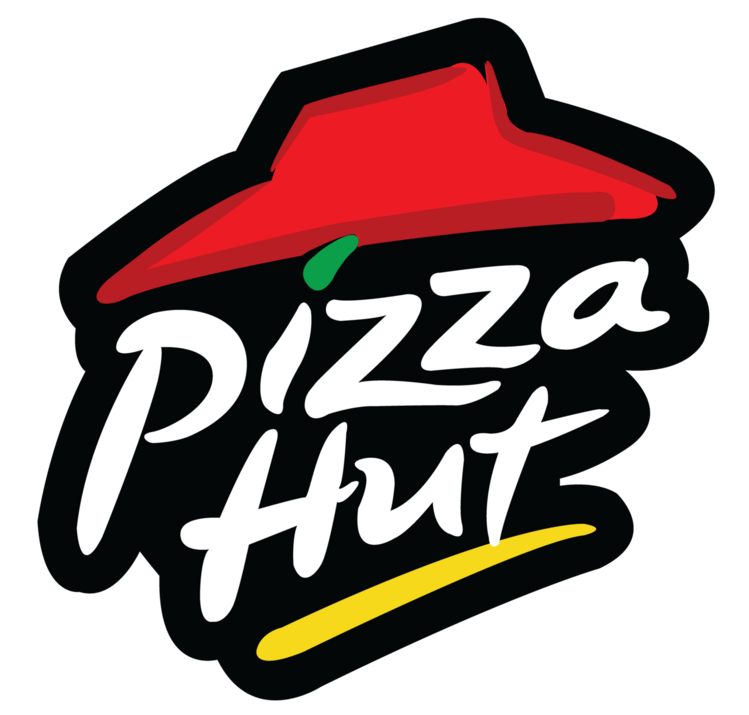 Logo 14