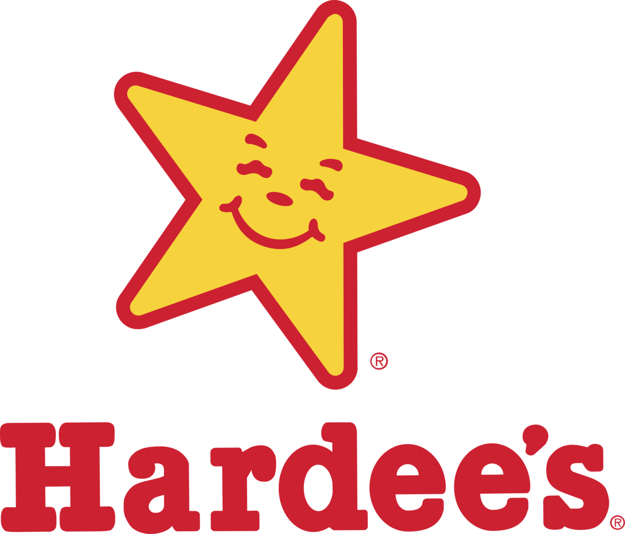 Logo 13