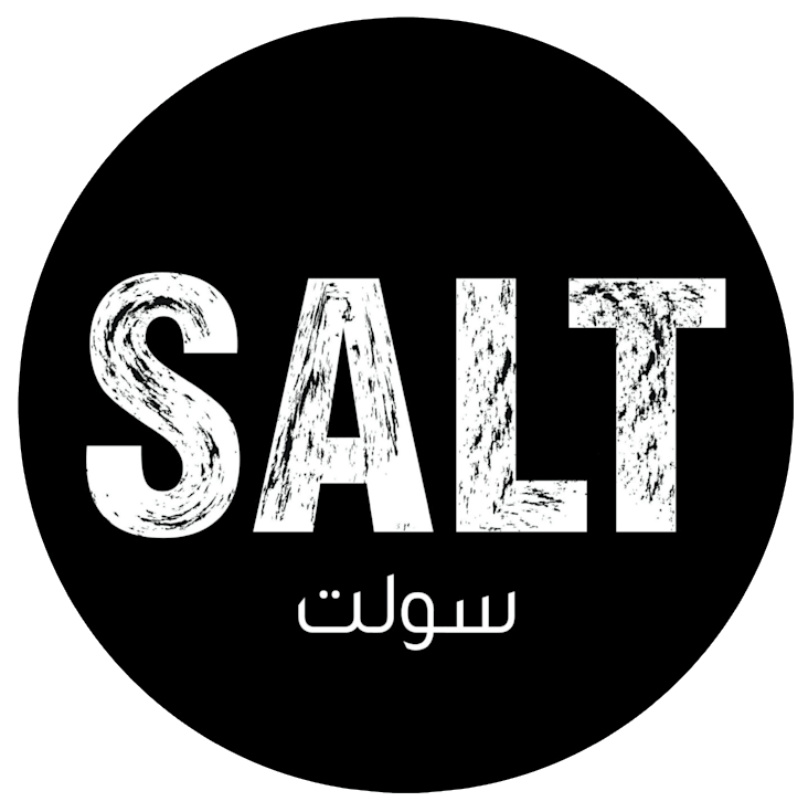 Logo 12