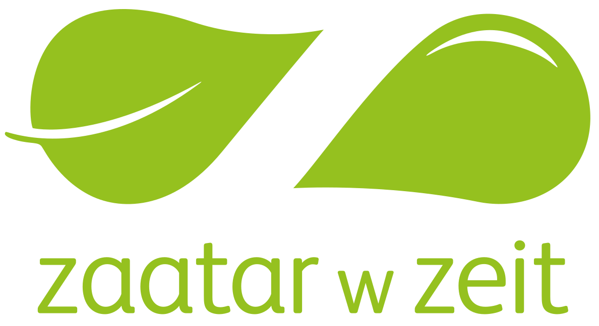 Logo 11