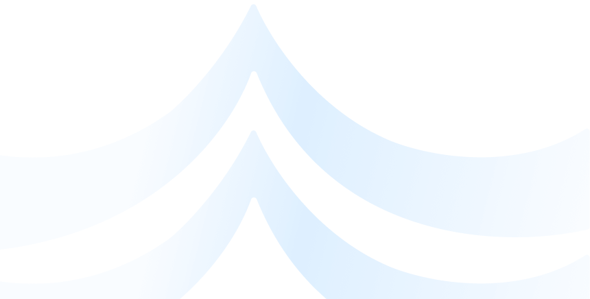 Decorative Shape