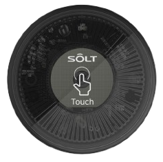 SB7 PTRT Transmitter