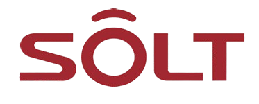 Solt